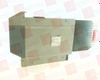 Test/Meter Accessory Module - 42828393 - Radwell International
