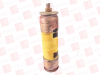 Fuse - 102678339 - Radwell International