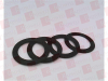Gasket - 57312026 - Radwell International