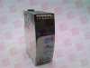 Power Supply - 950068 - Radwell International