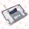 Power Supply - 41756256 - Radwell International