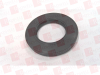 Seal - 210979013 - Radwell International