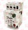 Starter - 25263922 - Radwell International