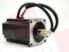 Servo Motor - 120690038 - Radwell International