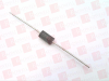 Diode - 21618615 - Radwell International