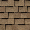 Timberline Lifetime Shingle -- Timberline® Natural Shadow - Image