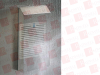 Fan/Ventilation -- 24945999