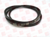 Belt - 112317162 - Radwell International