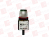 Pilot Light - 929168 - Radwell International
