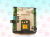 Temperature/Process Control - 22119436 - Radwell International