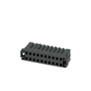 Rectangular Connector Housings - 277-1376633-ND - DigiKey