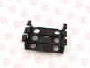 Accessory/Bulb/Cap/Contact/Transf - 201247009 - Radwell International