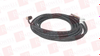 Electrical Cable/Wire - 221905431 - Radwell International