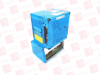 Bar Code Scanner Industrial - 629577 - Radwell International