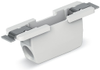 PCB terminal block - 2070-451/998-606 - WAGO