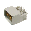 Connectors,Interconnects - Win Source Electronics