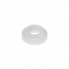 Bushing, Shoulder Washers - RPC6380-ND - DigiKey