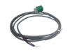 Proximity Switch - Radwell International