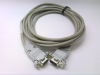 Cable for Computer Nework Etc… -  - Radwell International