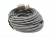 Reed/Hall-Effect/Magnetic Switch - Radwell International