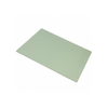 Pads, Sheets, Bridges - 926-A18052-14-ND - DigiKey
