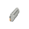 Din Rail, Channel - 277-3069823-ND - DigiKey