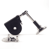 SOFT-DOWN STAY (SHORT-ARM TYPE) - SDS-C100B-TV - SDS-C100B-TV - Sugatsune America, Inc.