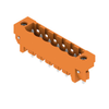 Headers, Plugs and Sockets - 1148020000-ND - DigiKey