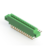 Edgeboard Connectors - 151-333-026-558-812-ND - DigiKey