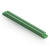 Edgeboard Connectors - 151-306-032-420-102-ND - DigiKey