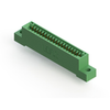 Edgeboard Connectors - 151-345-019-523-104-ND - DigiKey