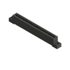 Edgeboard Connectors - 151-387-020-541-102-ND - DigiKey