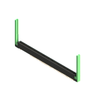 Edgeboard Connectors - 151-387-084-558-268-ND - DigiKey