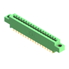 Edgeboard Connectors - 151-337-034-521-808-ND - DigiKey