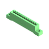 Edgeboard Connectors - 151-337-012-523-104-ND - DigiKey