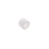 Board Spacers, Standoffs - 905-180-ND - DigiKey