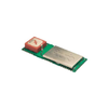 RF Transceiver Modules and Modems - BISMS02BI-ND - DigiKey