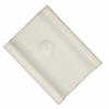 Rectangular Connector Accessories - 640643-4 - ODG (Origin Data Global)