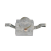 LED Indication - Discrete - AM2520YC09 - ODG (Origin Data Global)
