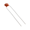 Ceramic Capacitors - 561R10TCCQ22 - ODG (Origin Data Global)