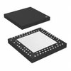 RF Transceiver ICs - NRF52840-QIAA-R - ODG (Origin Data Global)