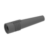 Coaxial Connector (RF) Accessories - R280566005 - ODG (Origin Data Global)