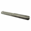 Solder -- BARSN42BI57AG1-8OZ