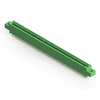 Edgeboard Connectors - 151-845-110-525-804-ND - DigiKey