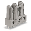 Headers, Plugs and Sockets - 2946-770-843-ND - DigiKey