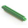 Edgeboard Connectors - 151-333-044-500-804-ND - DigiKey