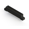 Edgeboard Connectors - 151-896-017-540-112-ND - DigiKey