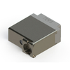 Backplane Connector Housings - 151-519-036-000-366-ND - DigiKey