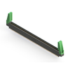 Edgeboard Connectors - 151-395-128-521-888-ND - DigiKey