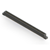 Edgeboard Connectors - 151-895-138-556-212-ND - DigiKey